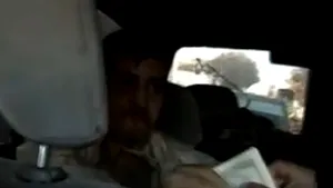 Complotul din Bolivia în care a fost ucis un român, pus la îndoială de o înregistrare video