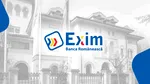 Exim Banca Românească respinge acuzațiile premierului Ilie Bolojan: Schimbarea sediului, strategică