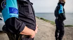 FT: UE intenționează să consolideze puterile poliției pentru a putea face față amenințărilor străine