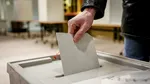 Alegeri locale în cel mai populat land din Germania. Partidul cancelarului Merz câștigă în Renania de Nord-Westfalia; AfD și-a triplat scorul