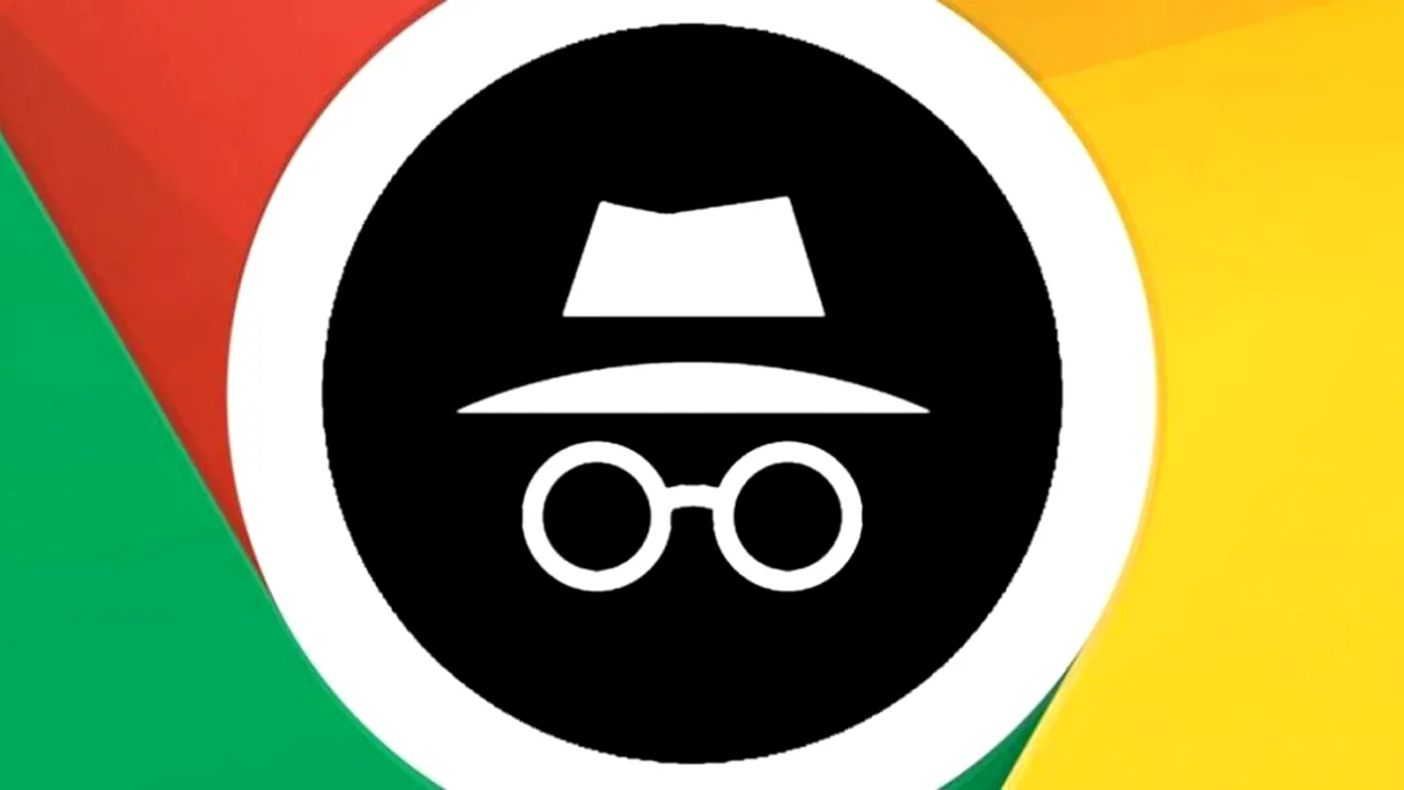 Google va şterge înregistrările obţinute din colectarea datelor utilizatorilor „incognito”