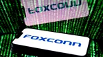 Foxconn profită de boom-ul AI și iPhone. Estimări record pentru trimestrul 2
