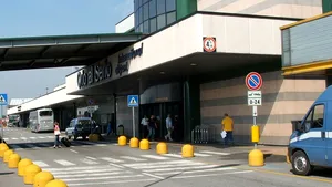 Un simpatizant ISIS care voia să atace Aeroportul Bergamo, expulzat din Italia