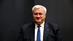 Ministrul ucrainean de Externe: „Rusia testează din ce în ce mai mult hotărârea NATO”. Ce spune despre incidentele recente cu drone din România și Moldova