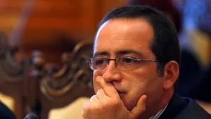 Şerbănescu: Răzvan Rusu nu s-a referit la o potenţială agresivitate a întregii prese din Italia