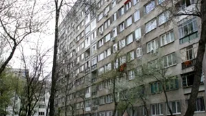 Videanu: Coincidenţă de nume în cazul repartiţiei unei locuinţe pentru Elena Băsescu