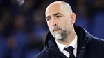 Tudor începe misiunea de salvare la Juventus în timp ce Inter şi Napoli reiau cursa pentru Scudetto