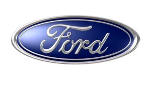 Ford va avea reprezentanţă oficială în România anul viitor sau în 2010