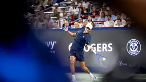 ATP a blocat peste 230.000 de comentarii abuzive la adresa jucătorilor și fanilor în 2026