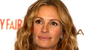 Julia Roberts refuză să joace în continuarea filmului 
