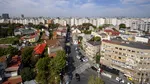 Tánczos Barna: Taxa auto pentru maşinile poluante ar putea intra în vigoare din ianuarie 2026