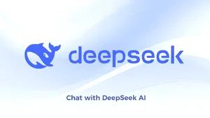 Revoluţia AI vine din China! DeepSeek V3 depăşeşte GPT-4 şi redefineşte limitele tehnologiei