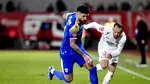Paul Papp şi-a prelungit contractul cu Petrolul Ploieşti pentru încă un sezon