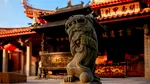 „Instagramul chinezesc” care schimbă turismul. O singură postare poate umple un oraș de vizitatori