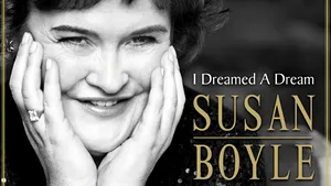 Albumul lui Susan Boyle, cel mai bine vândut material de debut din 2009