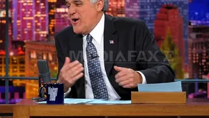 Când va fi difuzată ultima ediţie 