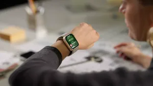 O nouă generație de smartwatch-uri care monitorizează tensiunea arterială: HUAWEI WATCH D3, aliatul tău pentru obiceiuri sănătoase (P)
