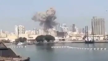 RĂZBOI Trump a trecut „linia roșie”: Iranul amenință cu represalii. A fost un război ales