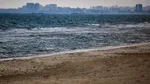 Încă un copil a dispărut de pe plaja din Mamaia. Polițiștii cer ajutorul populației