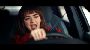 Super Bowl 2020, urmărită de 100 de milioane de oameni. 30 de secunde de publicitate au costat 5.6 milioane de dolari 