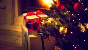 Cât îşi propun să cheltuiască românii de Crăciun în 2019