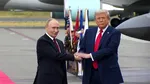 Summitul Trump-Putin a început | Trump l-a aplaudat pe Putin la aterizare / Formatul summitului, schimbat: întâlnire de „trei la trei”