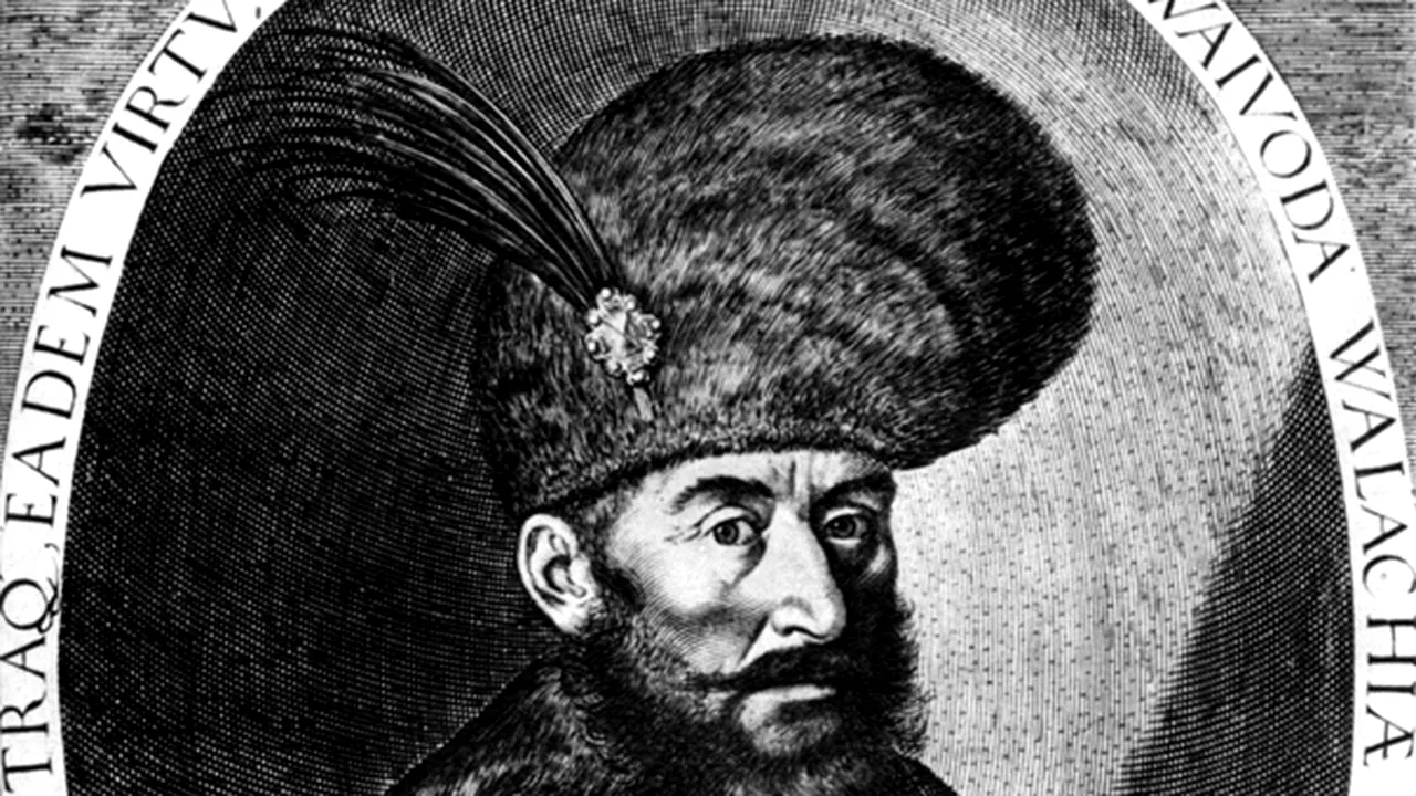 Semnificaţii istorice pentru 23 iulie