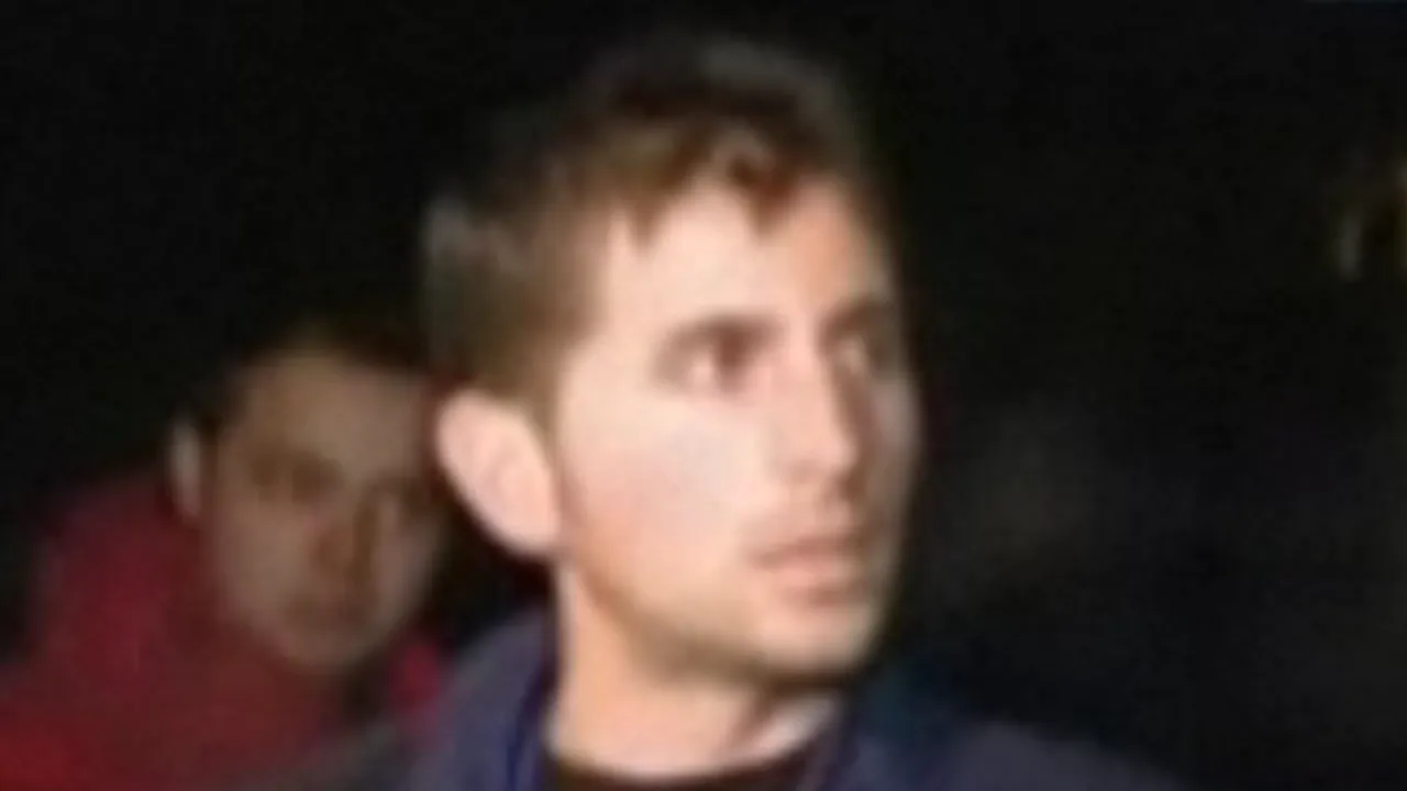 Mandat de arestare prelungit pentru autorul crimelor de la Cernavodă