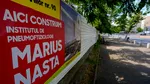 Gândul: Primăria Sectorului 4 București reclamă omisiuni privind proiectul de la „Marius Nasta”