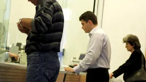 Numărul taxelor parafiscale este de 540