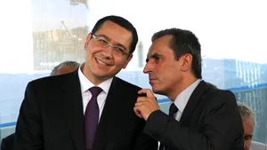 Bulgarii cu venituri sub salariul minim vor primi înapoi taxele plătite statului