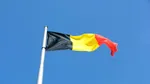 Atenționare de călătorie în Belgia. Perturbări ale transportului public în urma unei greve naționale
