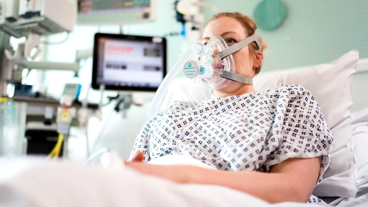Pandemia şi lockdown-ul ar putea cauza peste 200.000 de decese, în Marea Britanie. Ce spun specialiştii