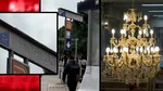 Mexicanii au râs după ce au văzut investiția făcută înainte de Cupa Mondială: „Parcă suntem în Titanic”