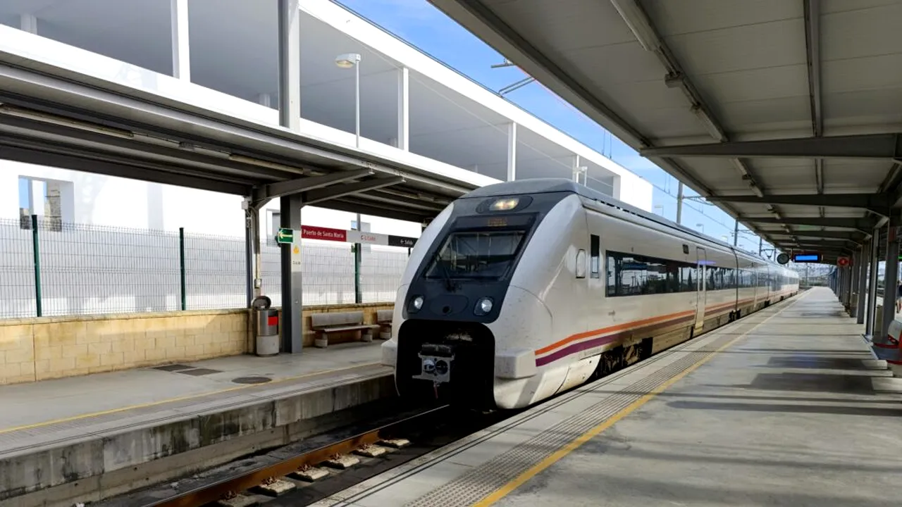 Cele 6 destinații ideale pentru o călătorie cu Interrail prin Europa