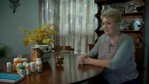 Declarată moartă chiar dacă este încă în viaţă: Momentul în care o femeie a aflat că de fapt nu mai trăieşte