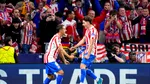 Bombă pe piața transferurilor: Atletico confirmă oferta de 150 de milioane de euro a Realului pentru Julián Álvarez