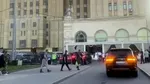 Atentat cu bombă într-un restaurant italian din Moscova. Ambasada Rusiei la Roma susține că Ucraina este în spatele atacului