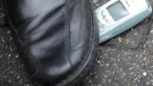 Politicienii germani boicotează telefoanele Nokia