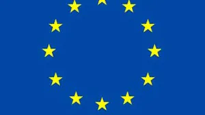 State membre UE cer sancţiuni mai dure pentru Bulgaria şi România