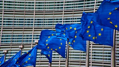 EXTERNE Corupția ar putea fi mai greu de depistat în UE. Avertisment privind noul buget european