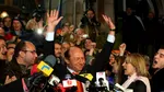 MEDIAFAX 35. 2004 – România intră în NATO, iar Traian Băsescu ajunge la Palatul Cotroceni. România, șocată de tragedia de la Mihăilești