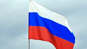 Comandantul forţelor aerospaţiale ruse: Rusia este lider în sectorul spaţial