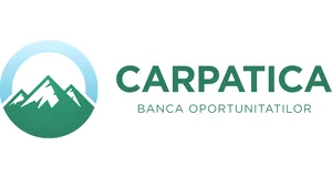 Carpatica ar putea fuziona cu Nextebank. Acţionarii discută condiţiile pe 19 decembrie