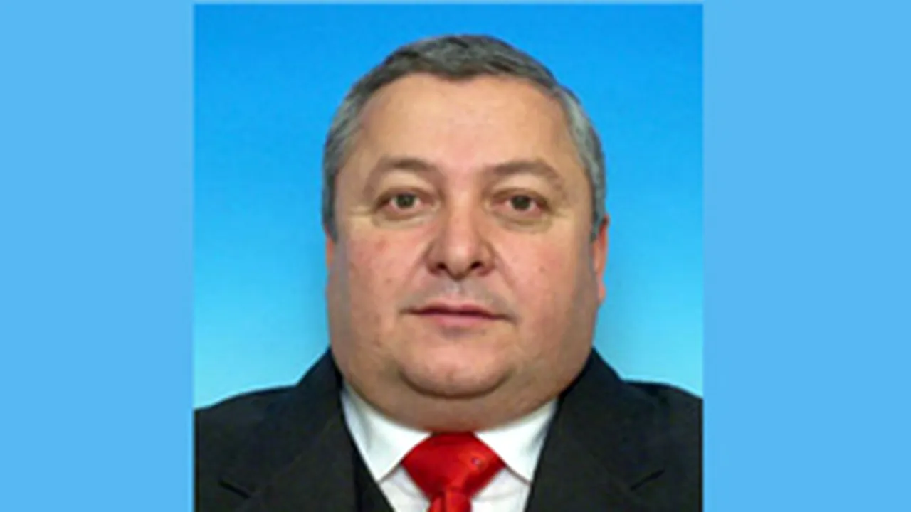 Bistriţa: Candidaţii PRM la funcţiile de aleşi locali cotizează cu sume între 3.000 şi 50.000 lei