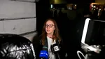 Judecătoarea care a strâns semnături după momentul Recorder, trimisă în judecată disciplinară pentru „presiuni și amenințări”. Ce acuzații i se aduc Sorinei Marinaș