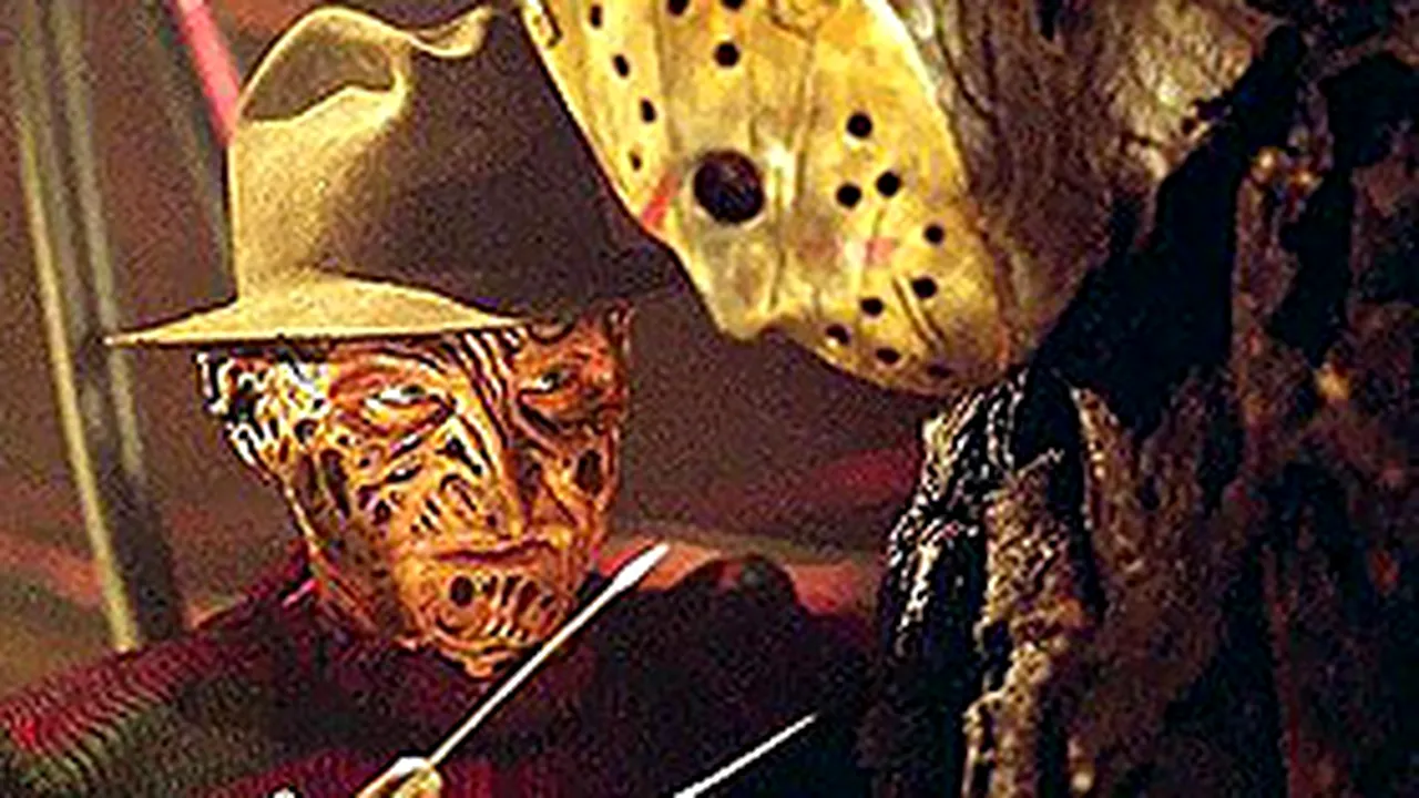 DraCOOLa, festival de filme horror şi fantasy, la Braşov