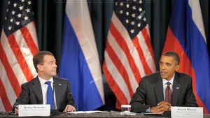 SUA şi Rusia promit să-şi intensifice cooperarea în lupta împotriva terorismului