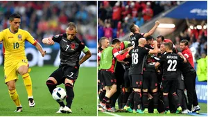 Preşedintele FRF, Răzvan Burleanu, prima reacţie după înfrângerea României: Intrăm într-o etapă de analiză şi vom anunţa în curând şi primele decizii