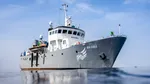 Mii de capcane ilegale: Cum funcționează braconajul de caracatițe în Grecia și eforturile echipajului navei Sea Eagle